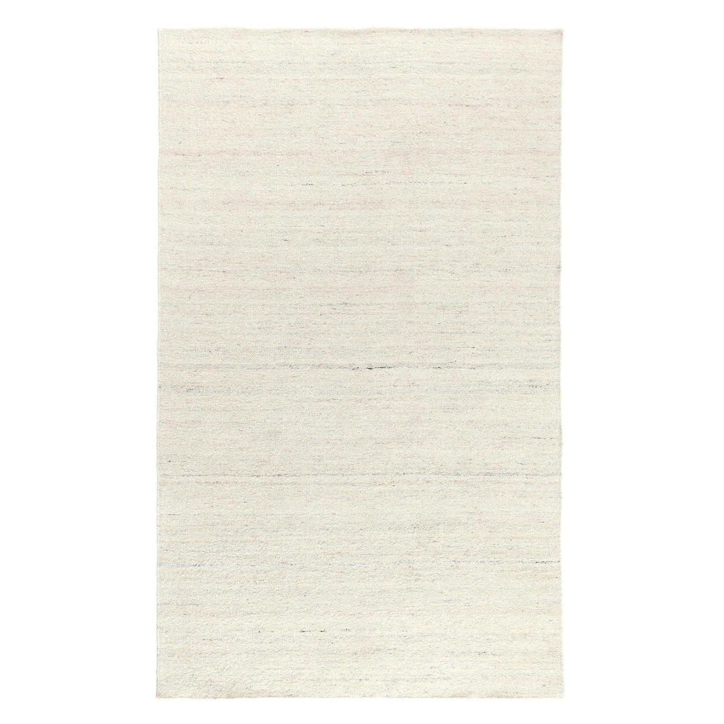 Performance Blythe Rug - Cream