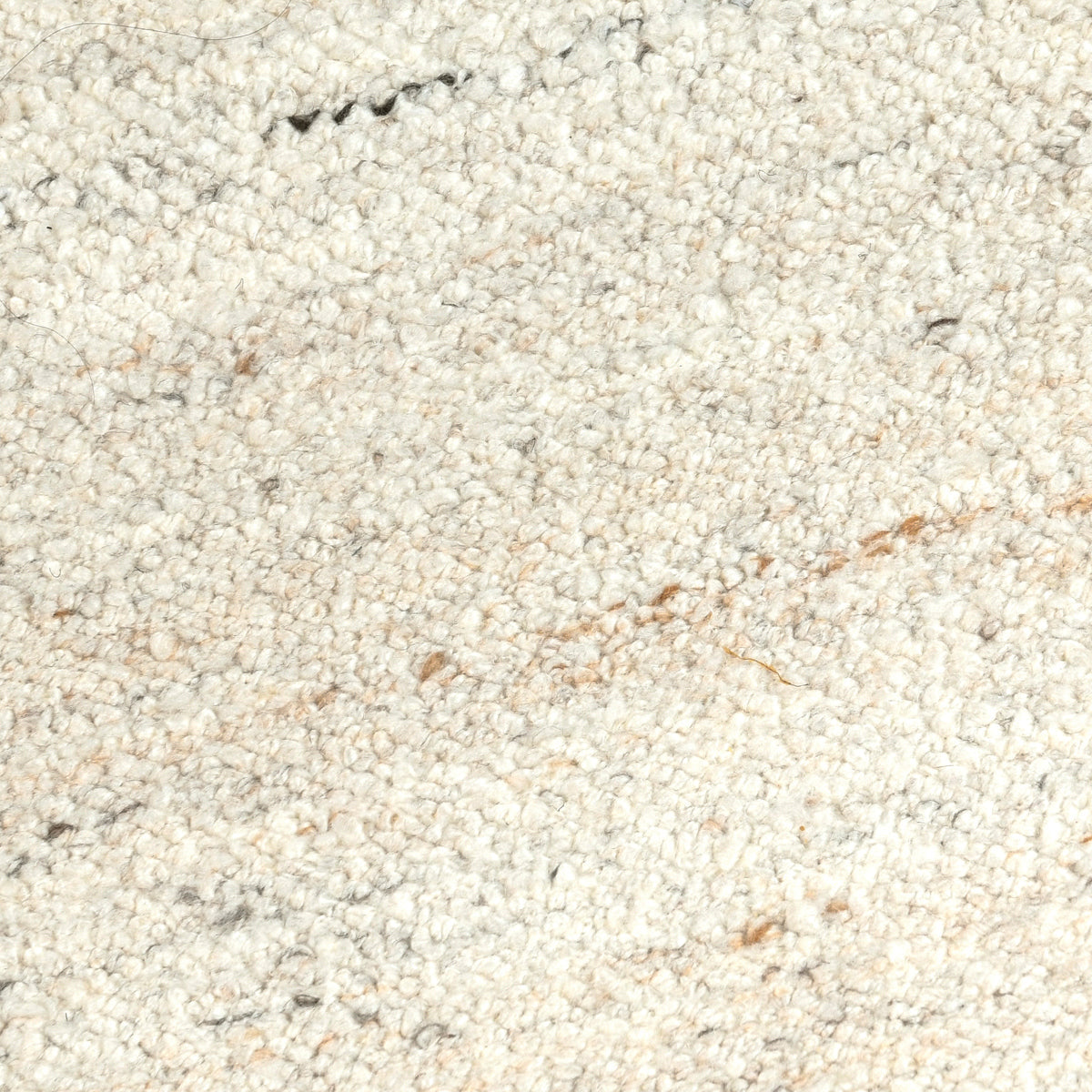 Performance Blythe Rug - Cream