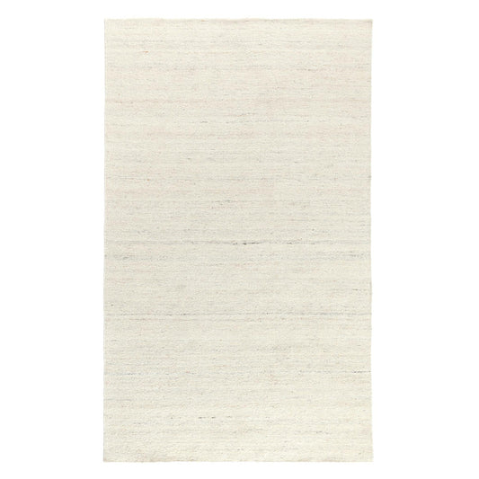 Performance Blythe Rug - Cream