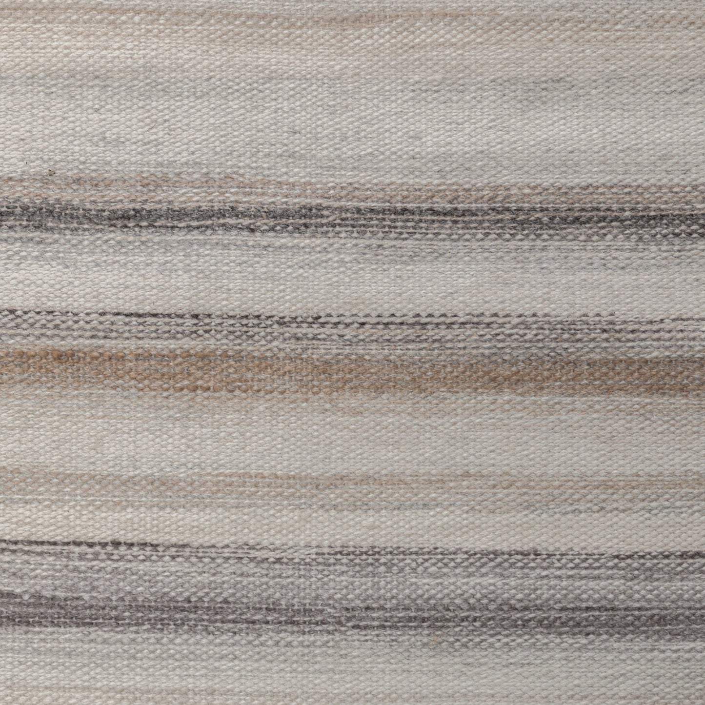 Performance Chania Rug - Ivory Multi