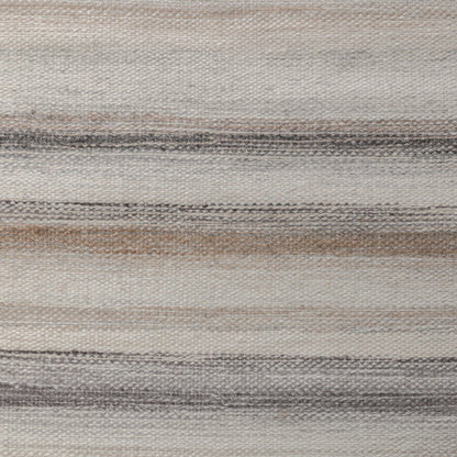 Performance Chania Rug - Ivory Multi
