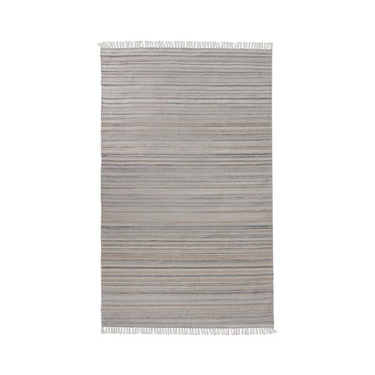 Performance Chania Rug - Ivory Multi