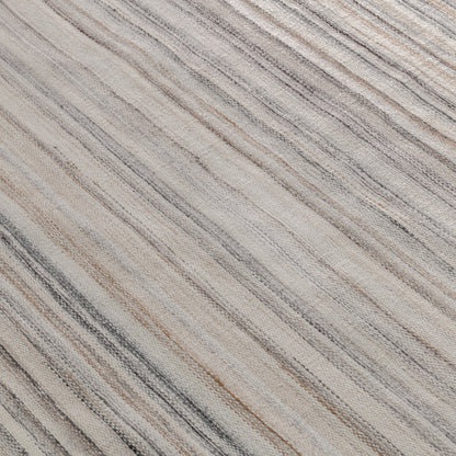 Performance Chania Rug - Ivory Multi
