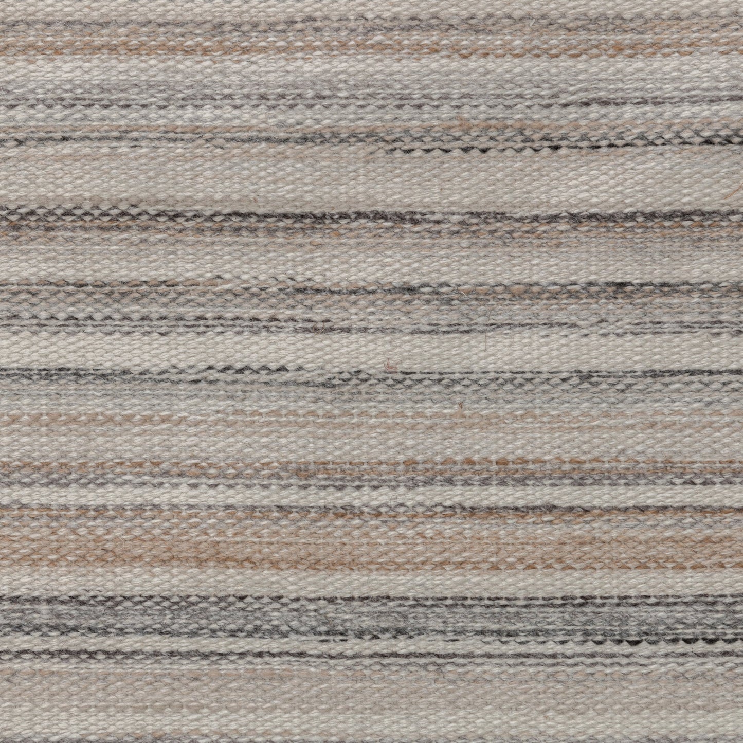 Performance Chania Rug - Ivory Multi