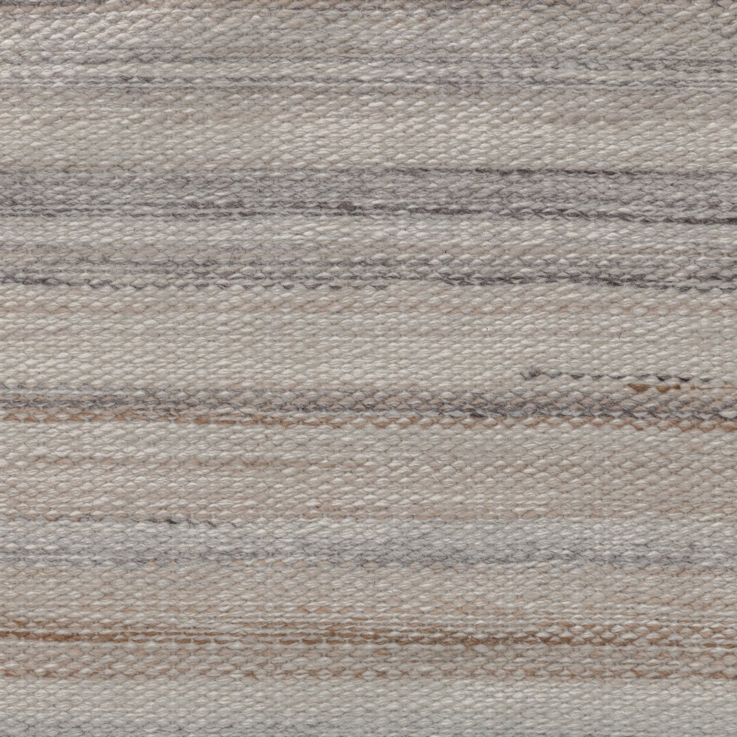 Performance Chania Rug - Ivory Multi