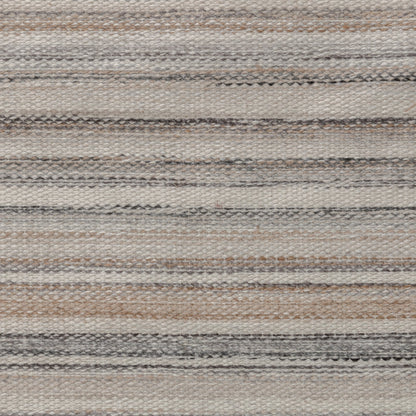 Performance Chania Rug - Ivory Multi