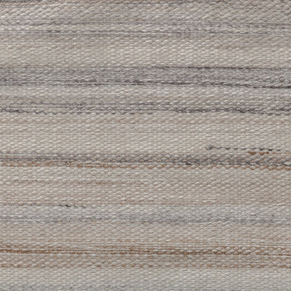 Performance Chania Rug - Ivory Multi