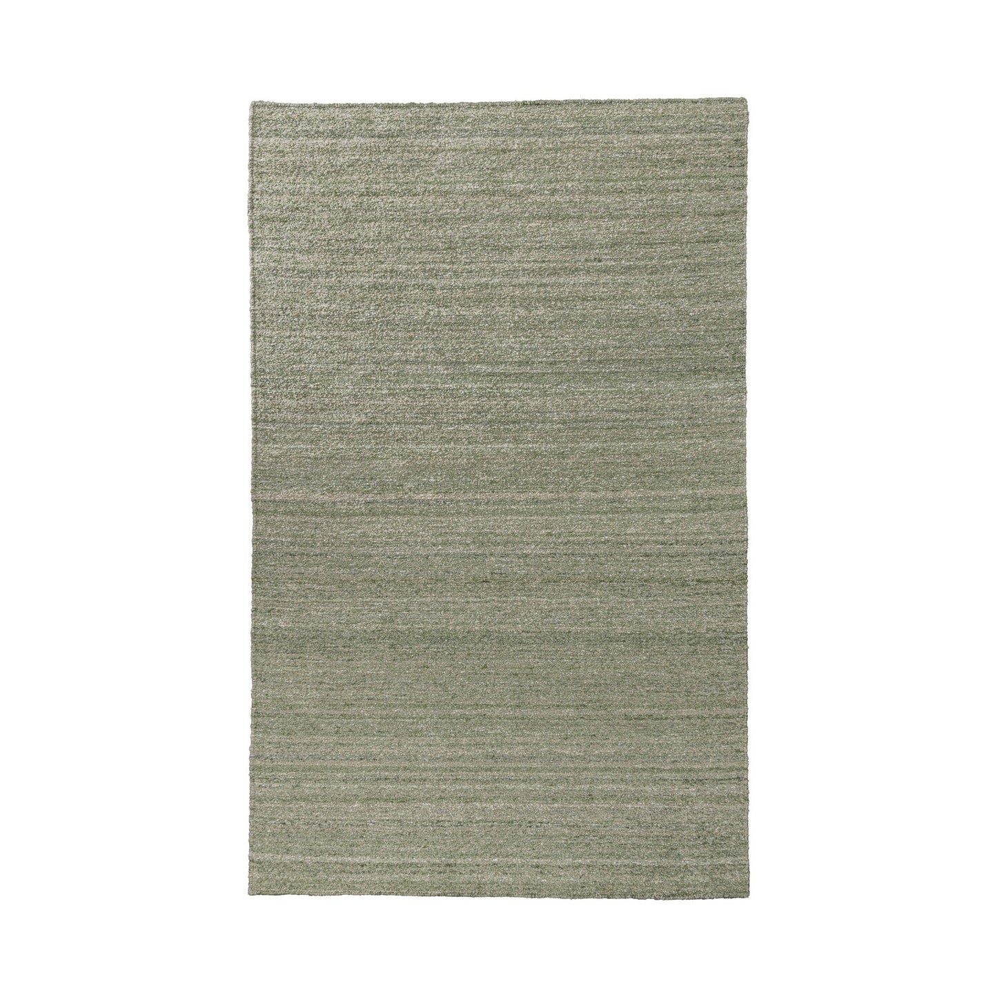 Performance Blythe Rug - Green