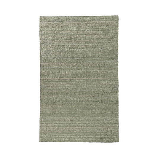 Performance Blythe Rug - Green