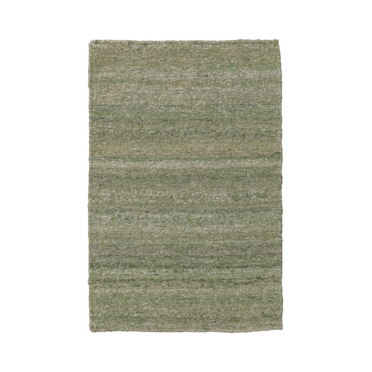 Performance Blythe Rug - Green