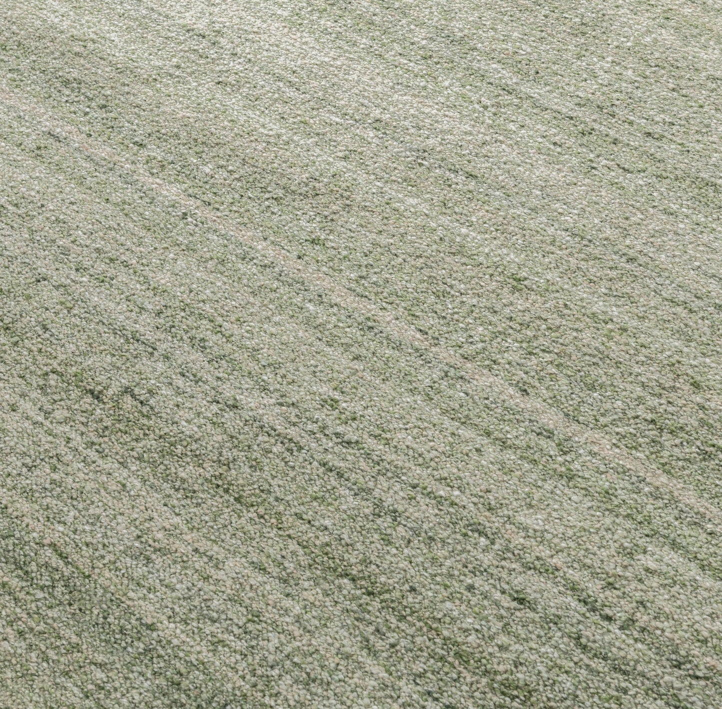 Performance Blythe Rug - Green