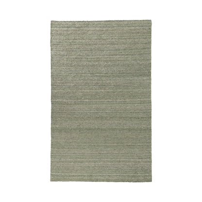 Performance Blythe Rug - Green