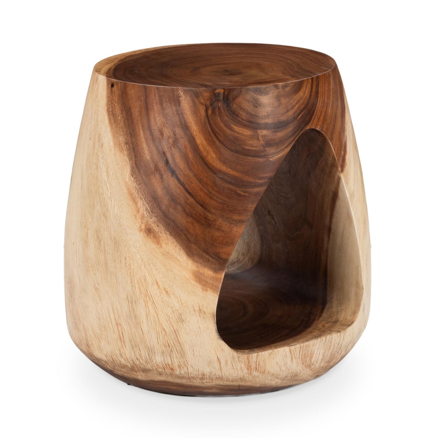 Kana Accent Table - Natural