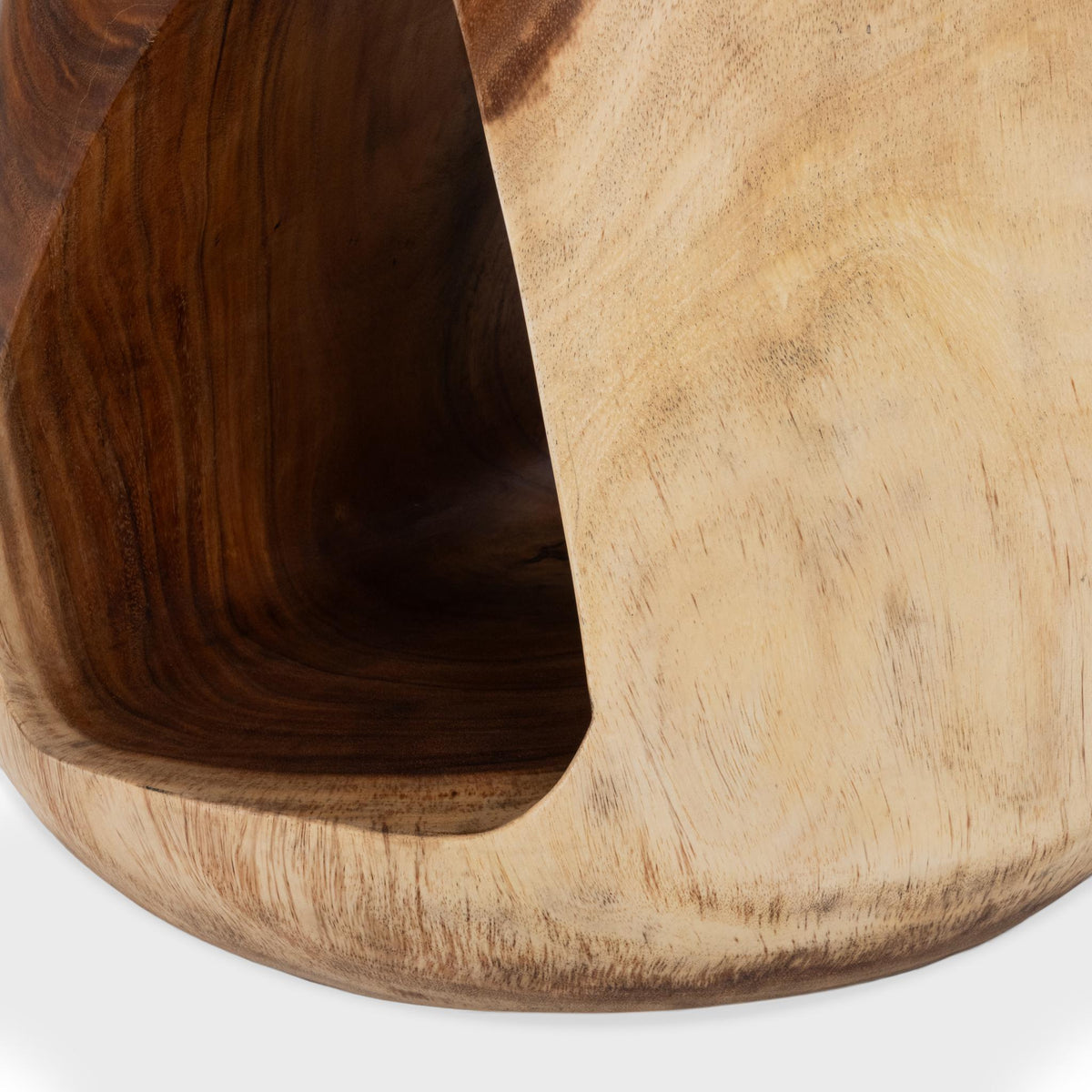 Kana Accent Table - Natural