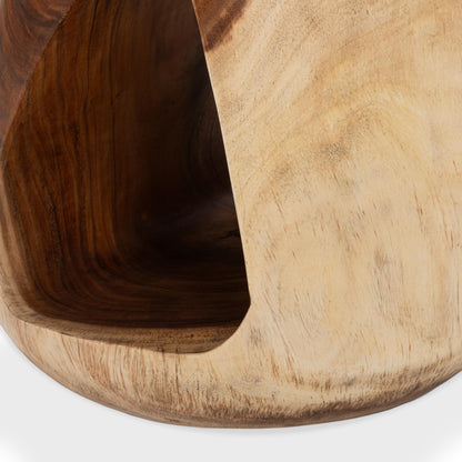 Kana Accent Table - Natural