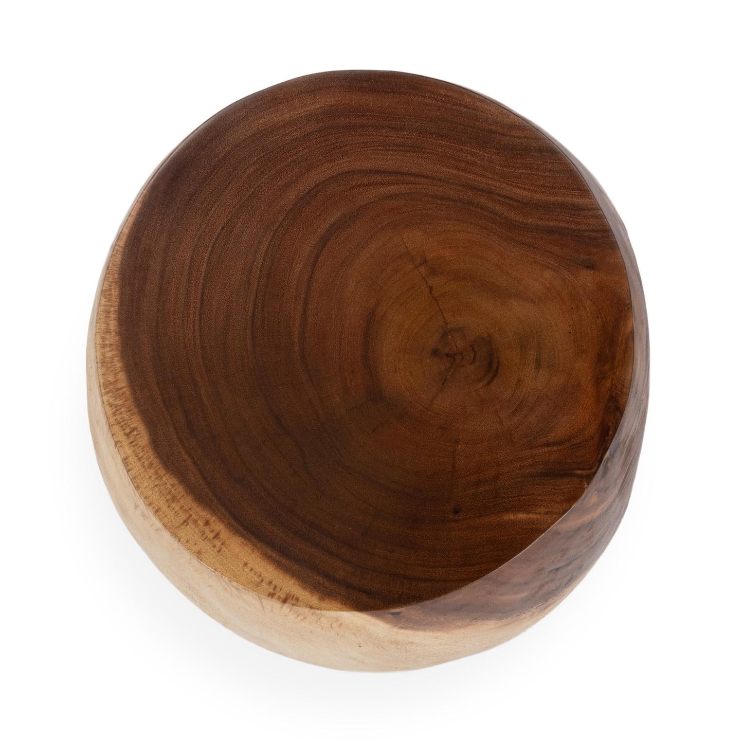 Kana Accent Table - Natural