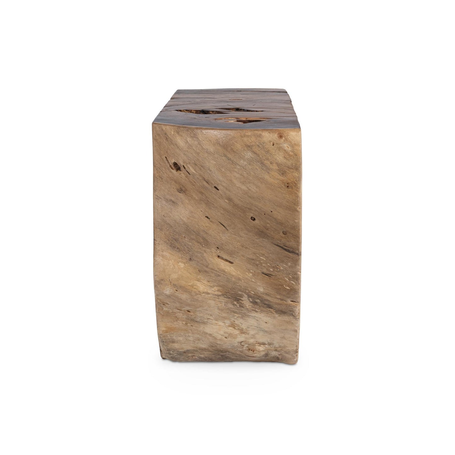 Zoreyne Console Table