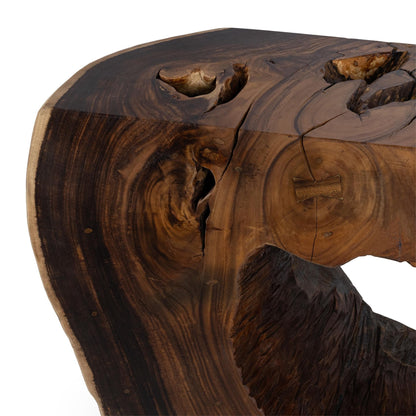 Zoreyne Console Table