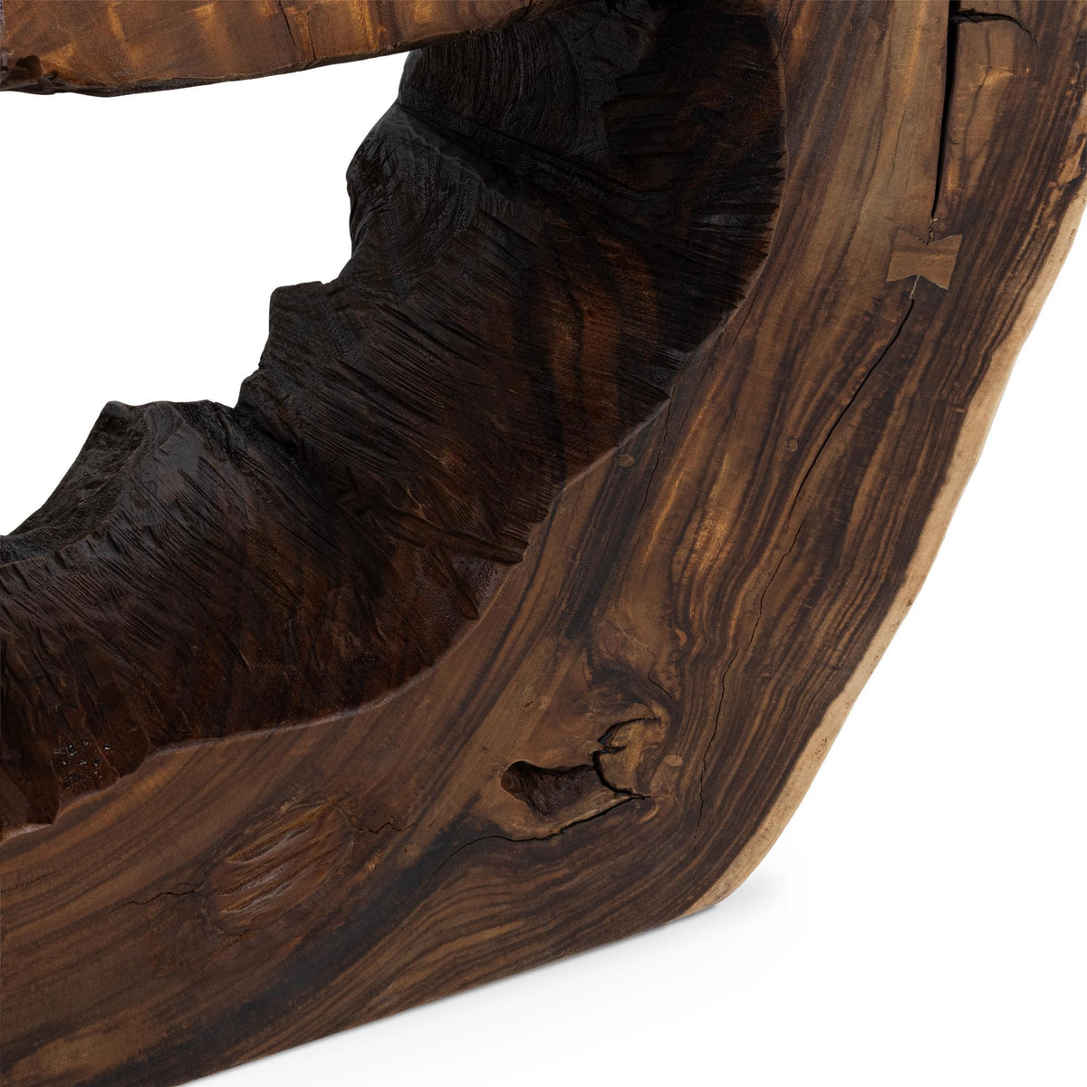 Zoreyne Console Table