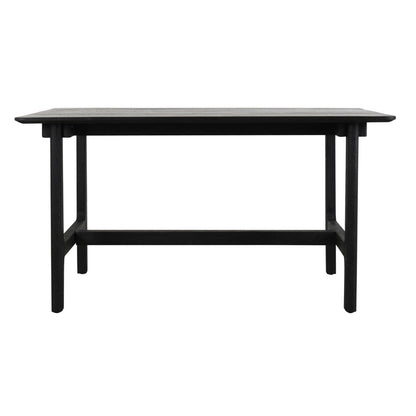 Dawn Outdoor Counter Table - Black