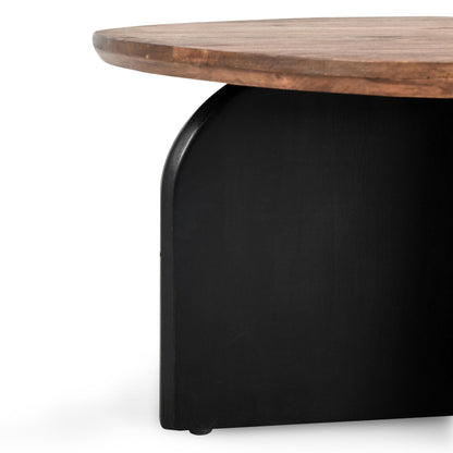 Penelope Coffee Table