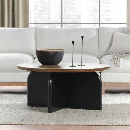 Penelope Coffee Table