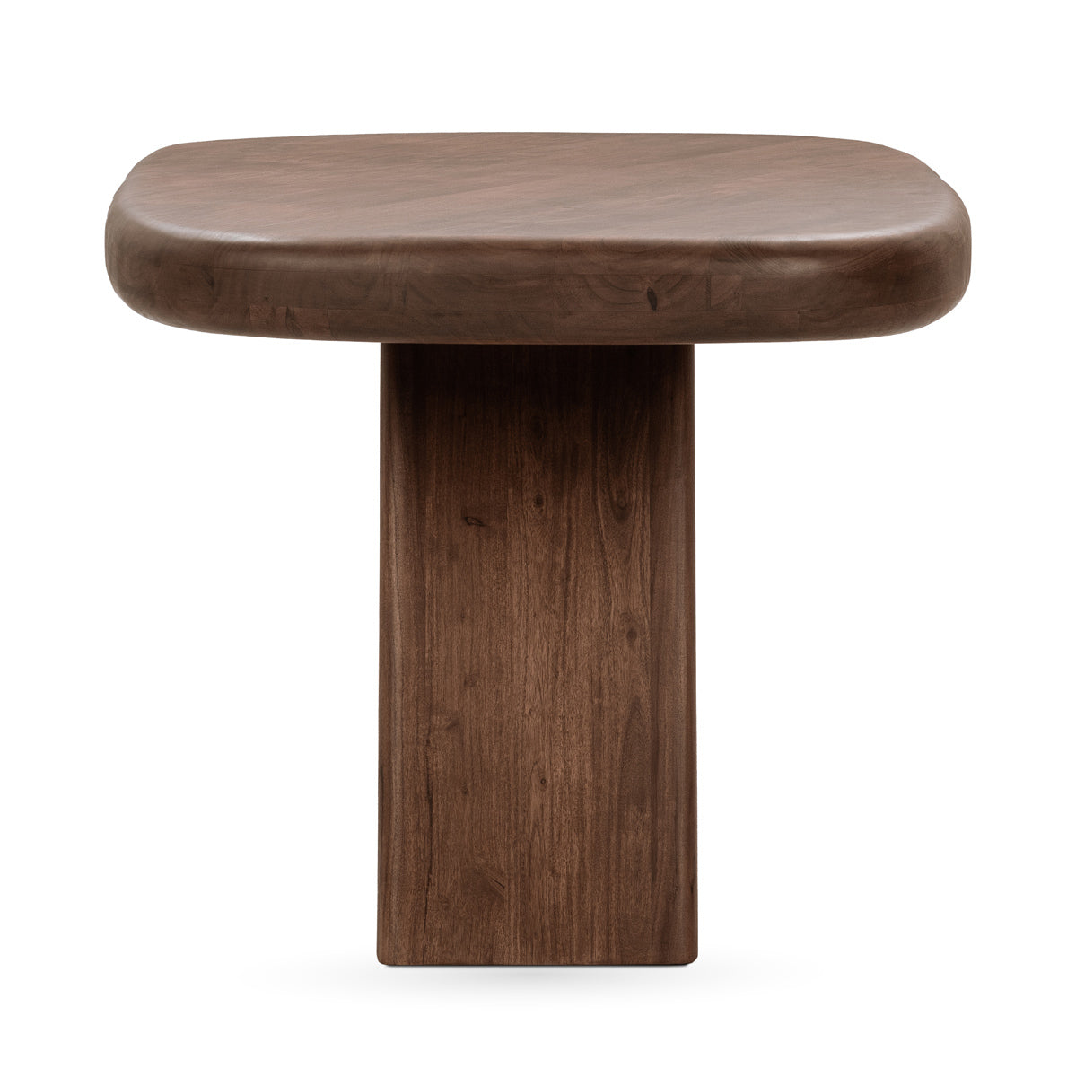 Harvey Desk - Chestnut