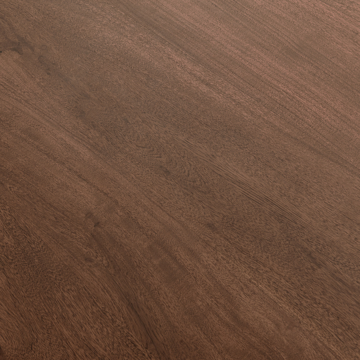 Harvey Desk - Chestnut