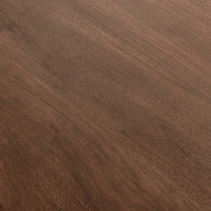 Harvey Desk - Chestnut