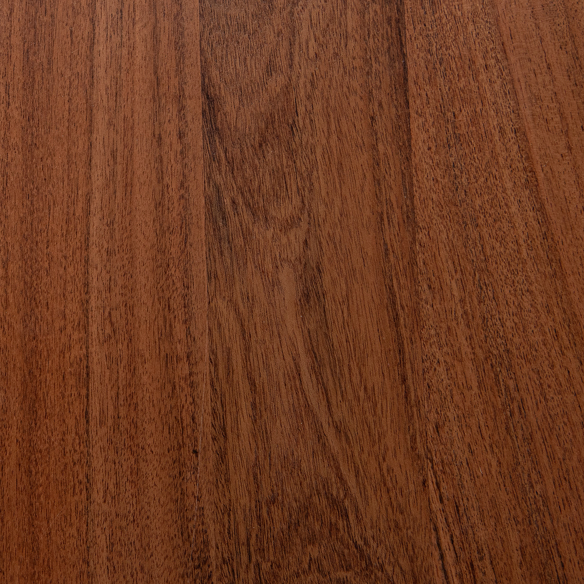 Craig Rectangle Coffee Table - Acorn Brown