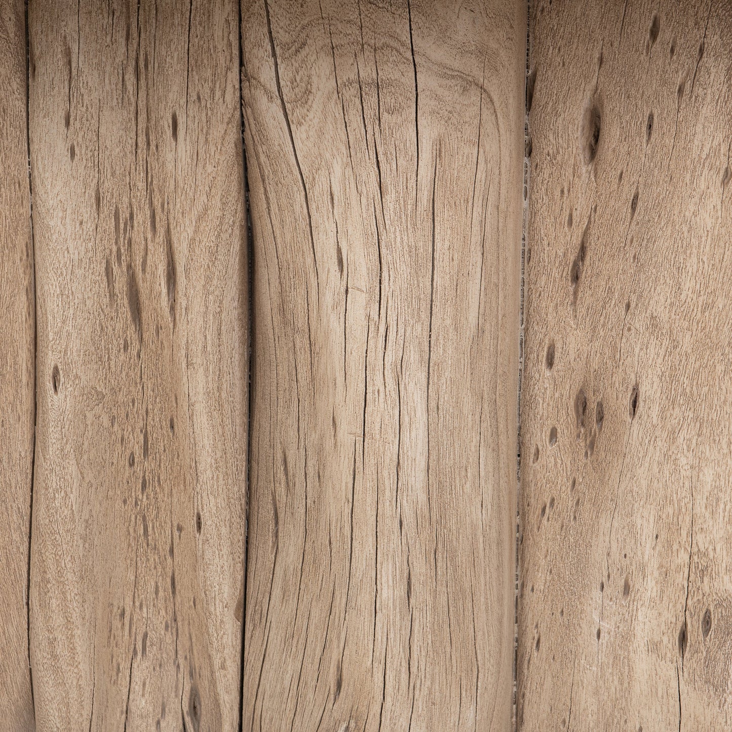 Terra 92" Dining Table - Sandstone Greige