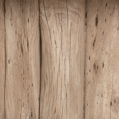 Terra 92" Dining Table - Sandstone Greige