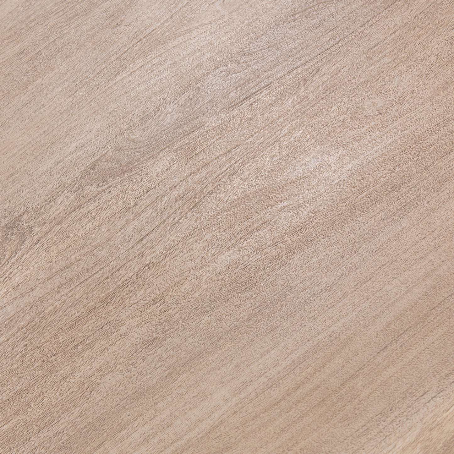 Terra 92" Dining Table - Sandstone Greige