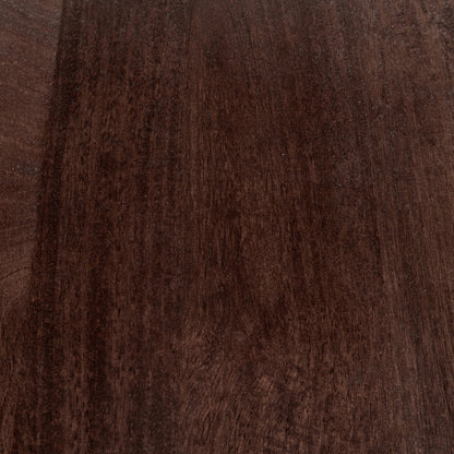 Kade Dining Table