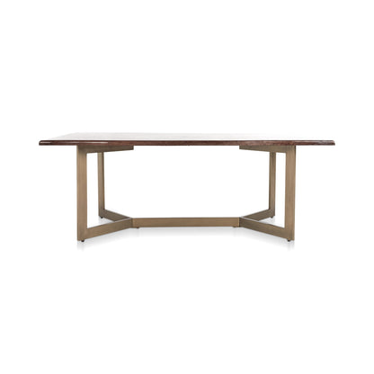 Kade Dining Table