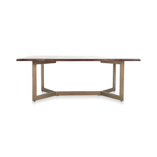 Kade Dining Table