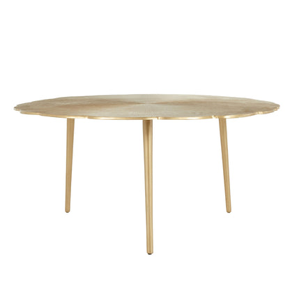 Violetta Coffee Table