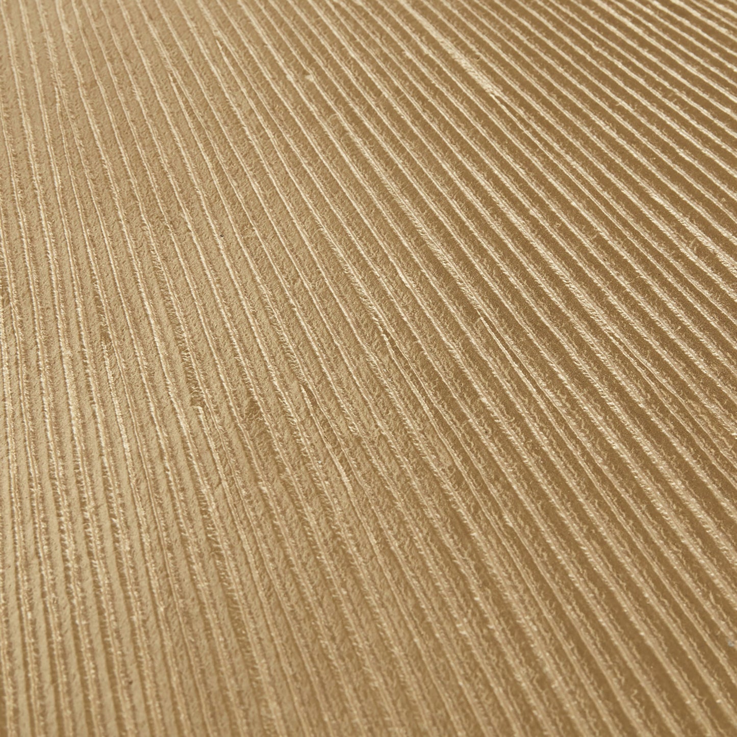 Violetta Coffee Table