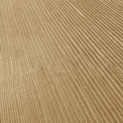 Violetta Coffee Table