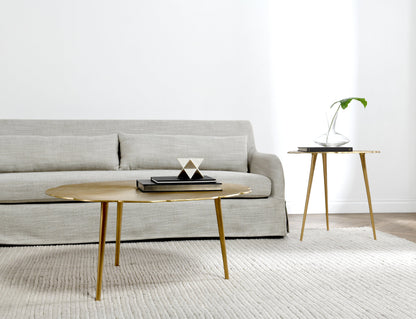 Violetta Coffee Table