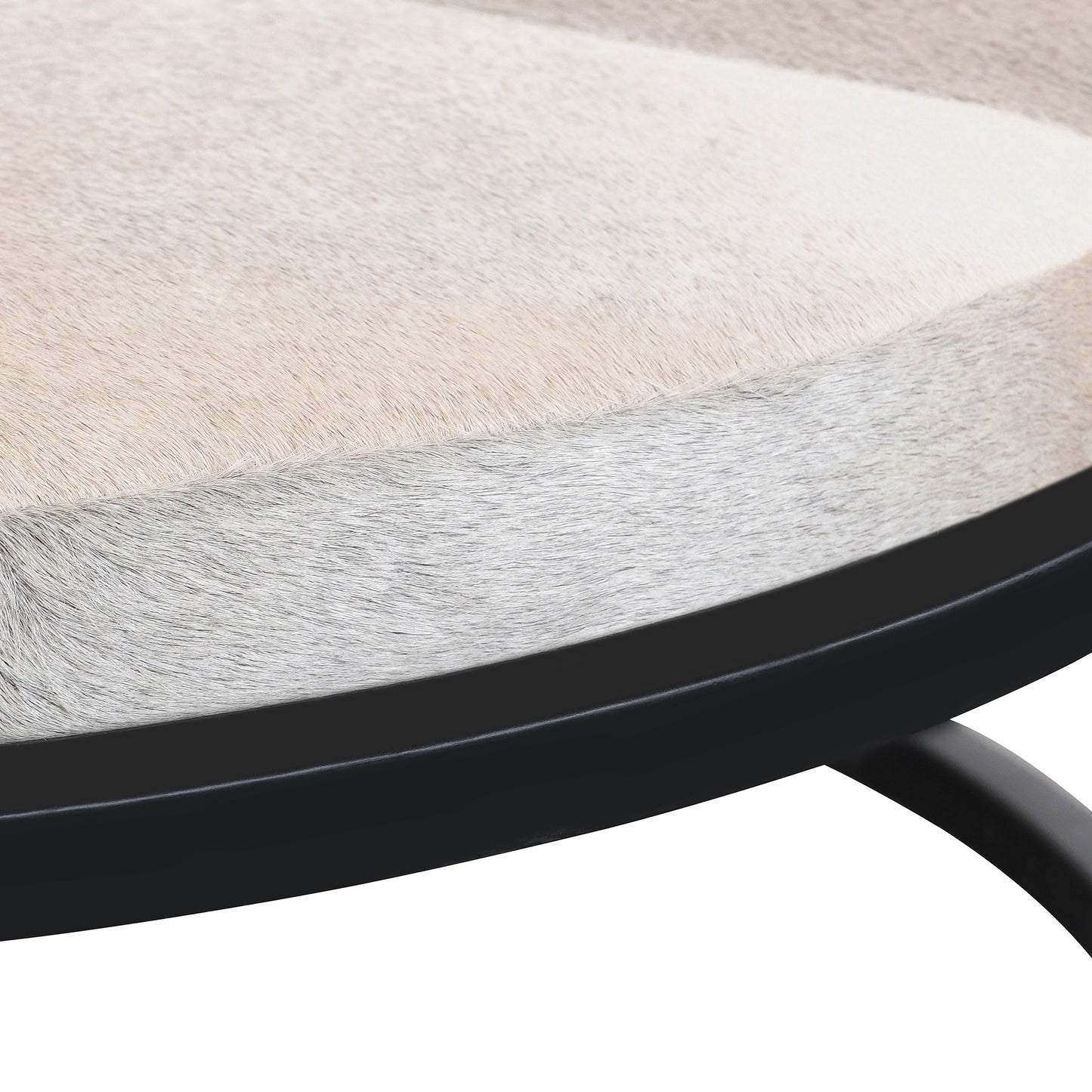 Hayword Hide Nesting Coffee Tables Set of 2