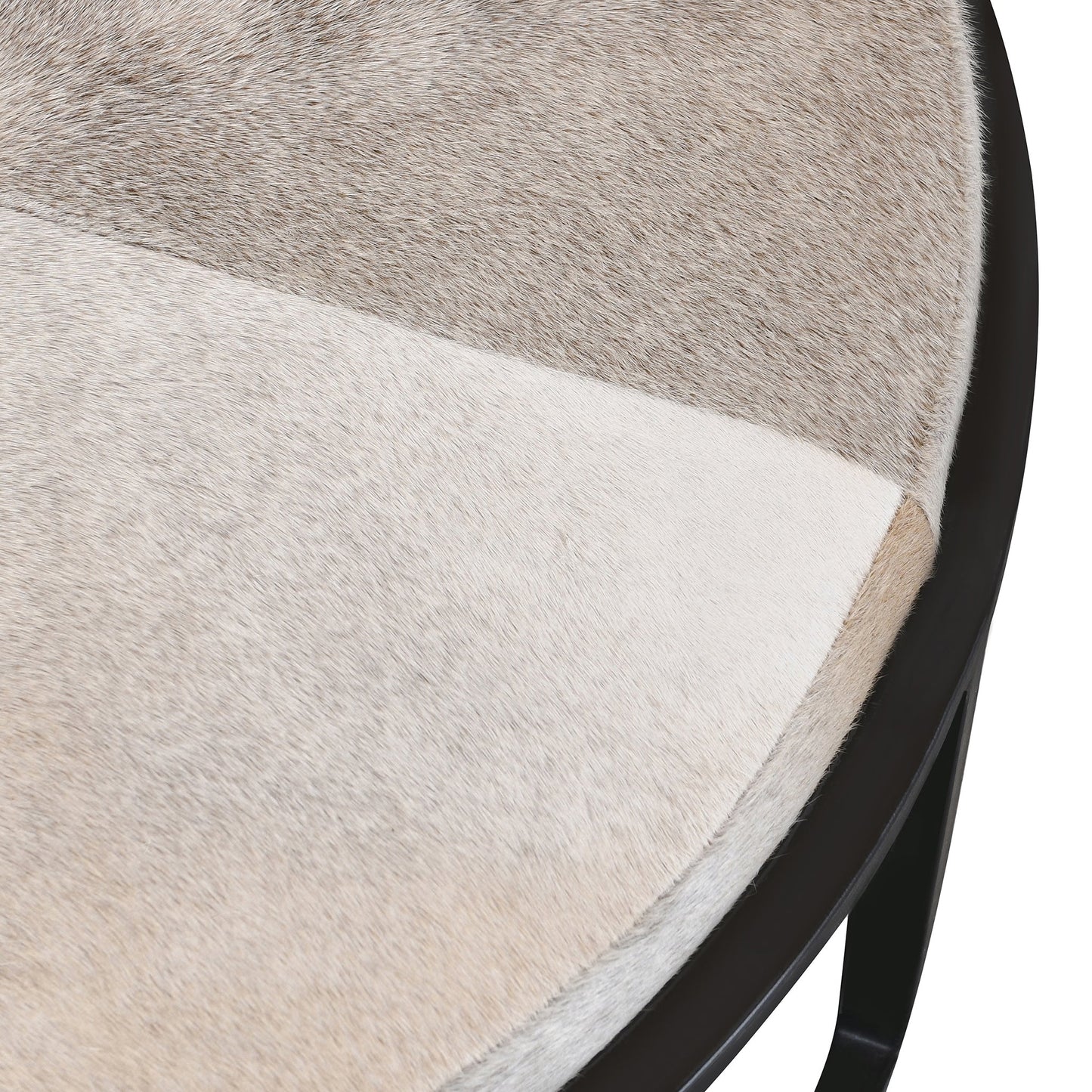 Hayword Hide Nesting Coffee Tables Set of 2