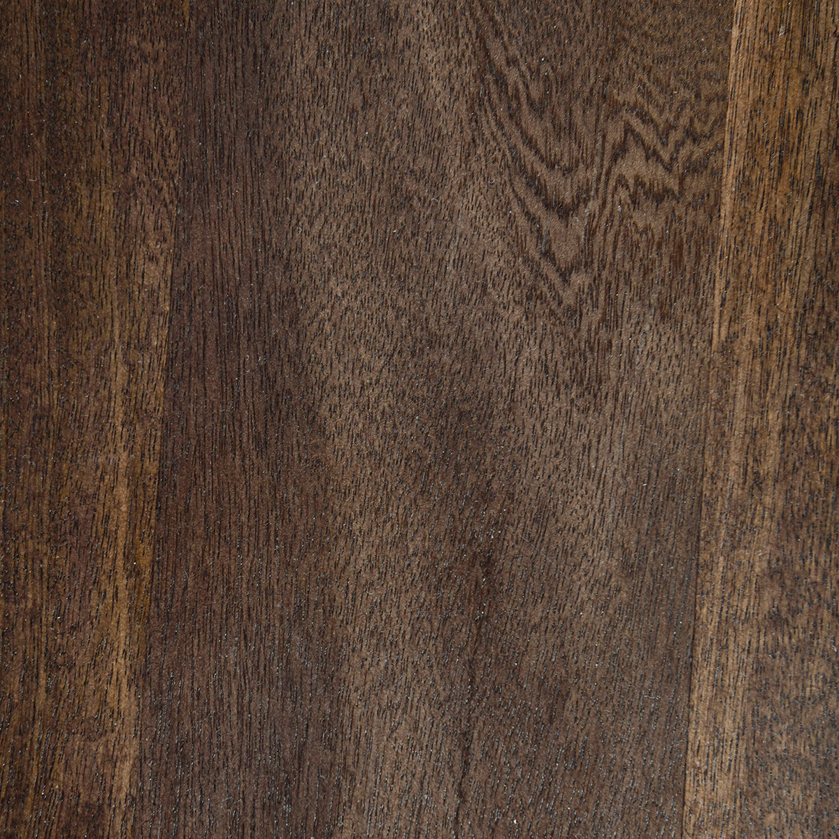 Norwood Oval Dining Table - Bark Brown