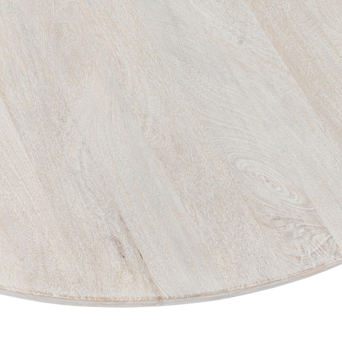 Hera Round Dining Table