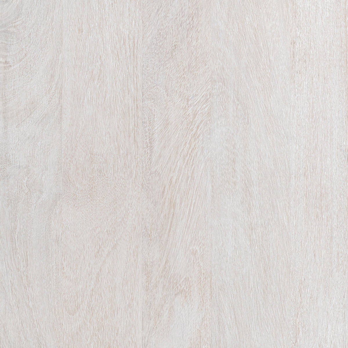 Hera Round Dining Table