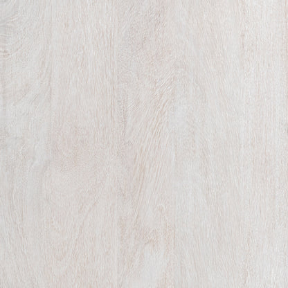 Hera Round Dining Table