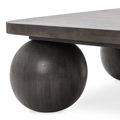 Delyla Coffee Table