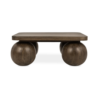 Delyla Coffee Table