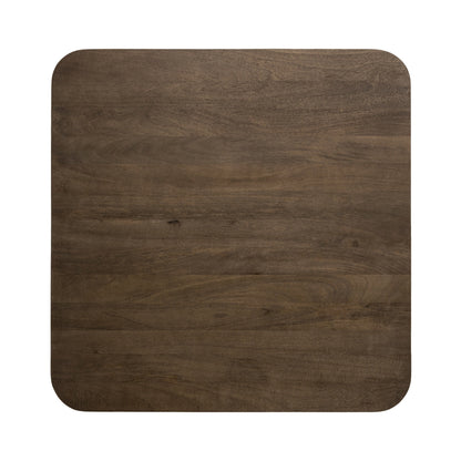 Delyla Coffee Table