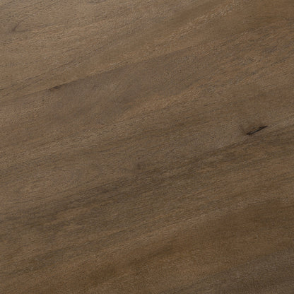 Delyla Coffee Table